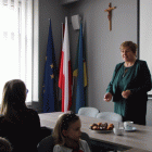 zdjęcie nr 105