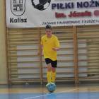 zdjęcie nr 19