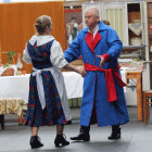 zdjęcie nr 16