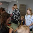 zdjęcie nr 71