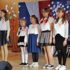 zdjęcie nr 36