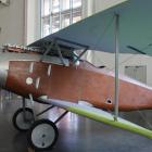 zdjęcie nr 430
