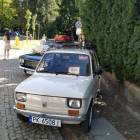 zdjęcie nr 61