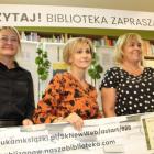zdjęcie nr 165