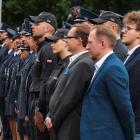 zdjęcie nr 102