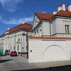 zdjęcie nr 39