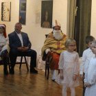 zdjęcie nr 15