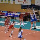zdjęcie nr 19
