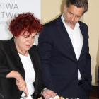 zdjęcie nr 172