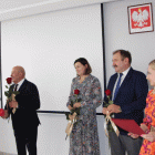 zdjęcie nr 47