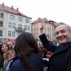 zdjęcie nr 8