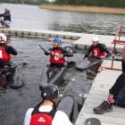 zdjęcie nr 15