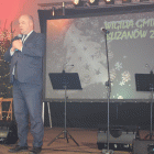 zdjęcie nr 177