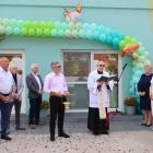 zdjęcie nr 113