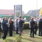 zdjęcie nr 90