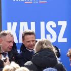 zdjęcie nr 21