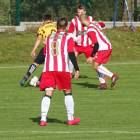 zdjęcie nr 13