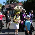 zdjęcie nr 22