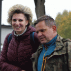 zdjęcie nr 34