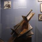 zdjęcie nr 47