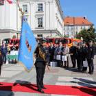 zdjęcie nr 146