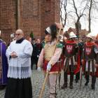zdjęcie nr 12