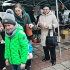 zdjęcie nr 37