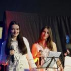 zdjęcie nr 25