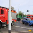 Fotka nr 2 z 12