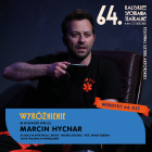 zdjęcie nr 8