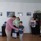 zdjęcie nr 7
