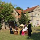 zdjęcie nr 230