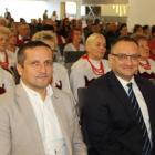 zdjęcie nr 127