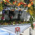 zdjęcie nr 172