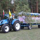zdjęcie nr 86
