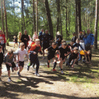 zdjęcie nr 147
