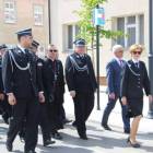 zdjęcie nr 97