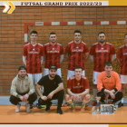 zdjęcie nr 11