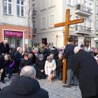 zdjęcie nr 85