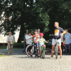 zdjęcie nr 14