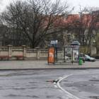 zdjęcie nr 42