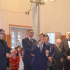 zdjęcie nr 18