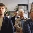 zdjęcie nr 21
