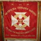 Fotka nr 2 z 5