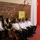 zdjęcie nr 136