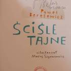 zdjęcie nr 25