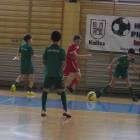Fotka nr 2 z 13