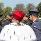 zdjęcie nr 26