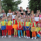 zdjęcie nr 8
