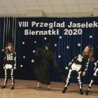 Fotka nr 5 z 30